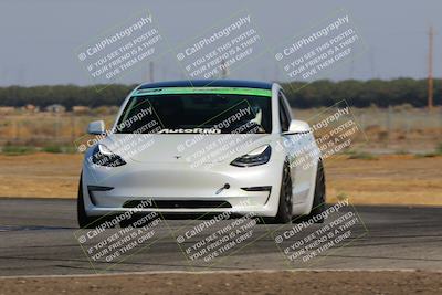 media/Sep-16-2023-Speed Ventures (Sat) [[87689546bd]]/Tesla Corsa A/Session 1 (Sweeper)/